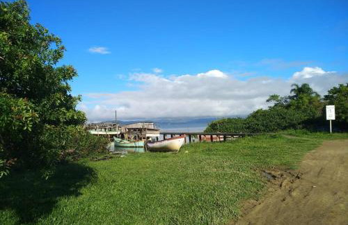 Casa Bentos - Laguna- 2 Quartos - Photo 46