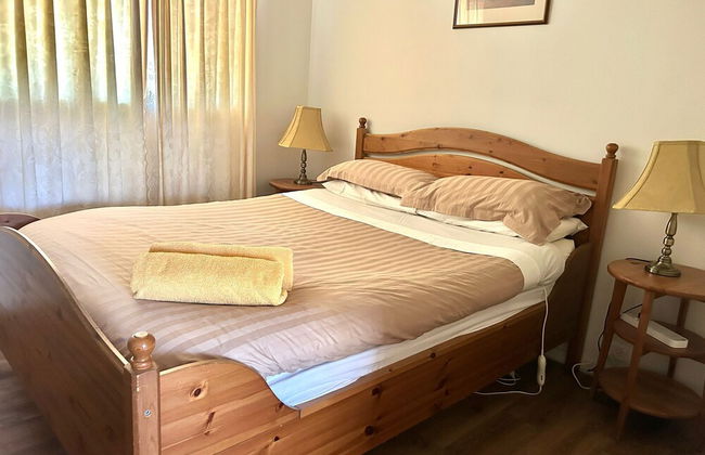 The Black Sparrow - Photo 17