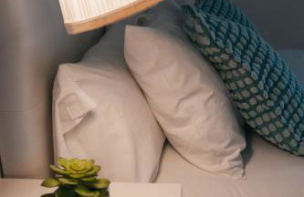 Larios Premium Apartments - Foto 65