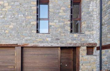 Chalet El Molino de Castiello - Foto 19