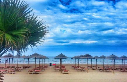 Residence Rendez Vous - Foto 3