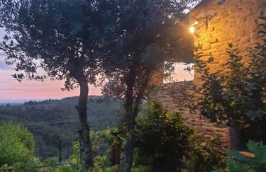 Casa del Contadino Rapale - Foto 62