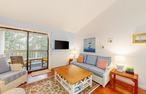 Ocean Mandevilla - Foto 11