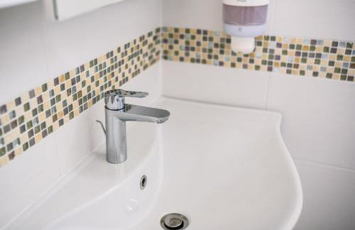 Accomodation STERMASI - Photo 13