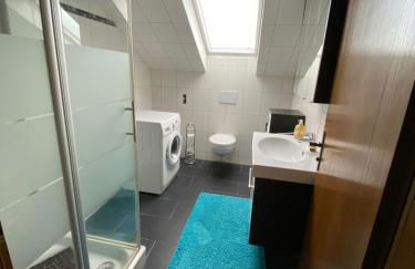 Ferienwohnung an der Nordsee - Foto 15