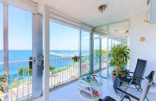 Santa Monica 3 Roses - Immo Barneda - Foto 15