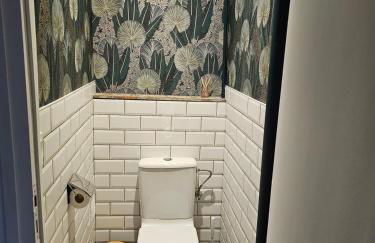 La CharMeuse - Foto 17