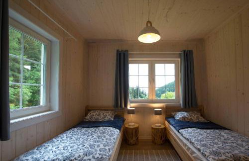 Frydrysówka - Foto 9