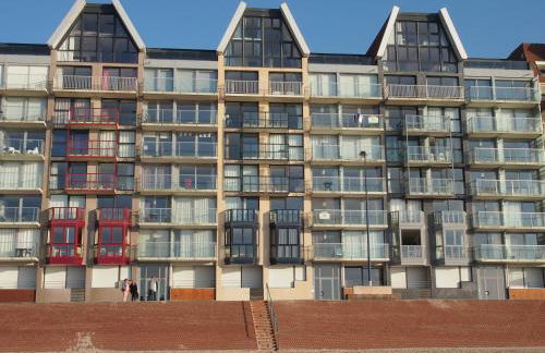 Entre dunes et mer - Foto 8