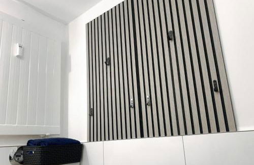 Balkon-Apartment in Krefeld: Komfort & Stil nahe Düsseldorf - Foto 15