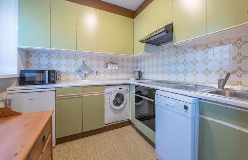 App Brunner - Photo 16