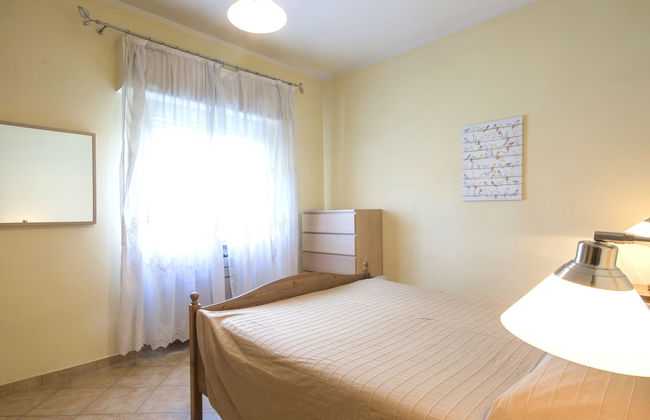 Il Litorale - Foto 10