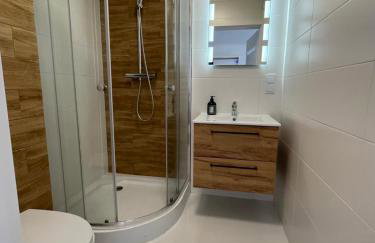 Horse Ville - Foto 12