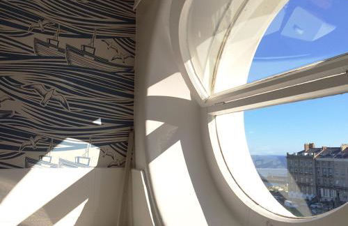 Fayvan Apartments - Foto 36