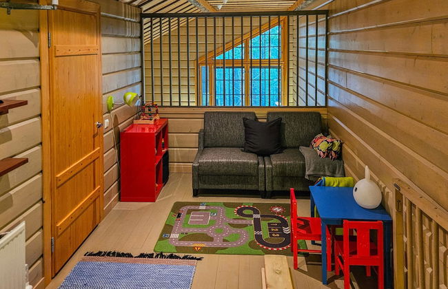 Alte levi aatu - Foto 23