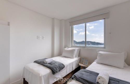 Apartamentos a 400m da Praia em Itapema - CARA - Photo 44