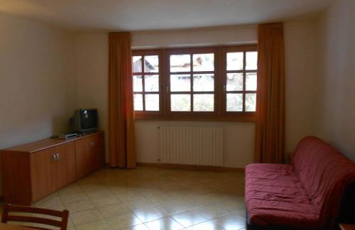 Residence Le Orchidee - Foto 26