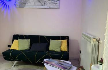 Appartamento Vacanza Moch - Viaggiatori alla scoperta della Costa dei Trabocchi - Foto 40