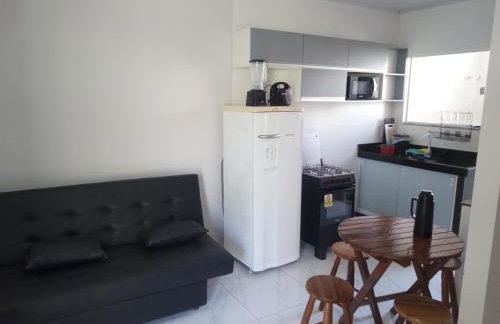 Casa de temporada do Regi em Ilha de Guriri ES - Photo 3