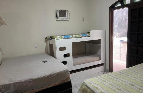 Aconchego- Meu Lugar - Foto 9