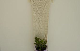 Villa Helio Kineta - Foto 42