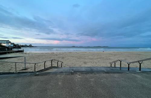 Royal Atlantic View Apartment - Foto 27