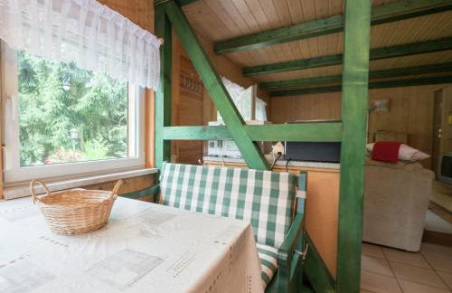 Welcoming Bungalows in Neustadt - Foto 68