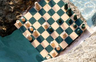 Relais La Foleia - Luxury Villa with private lake - Foto 45