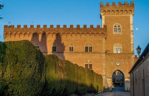 Bolgheri Bramasole - Foto 50