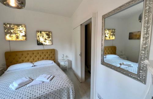 Appartamento al Castello - Foto 7