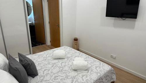 Refúgio Ponta do Sol - Madeira Inn Group - Foto 3