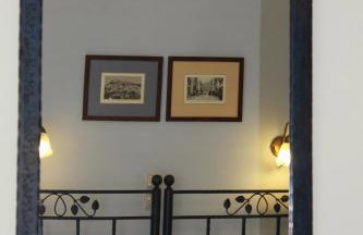 Akrogiali - Photo 29