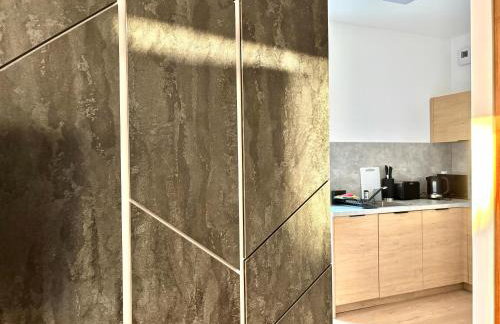 Baltic Waves Resort & SPA Międzyzdroje 3 - Foto 90