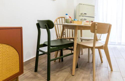 Palazzo Diana Apartment - Foto 32