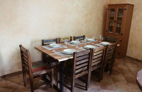 EL CORRAL DE LA VERA - Foto 14