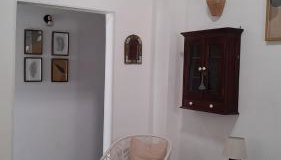 Azinheira Villa - Grândola - Foto 5