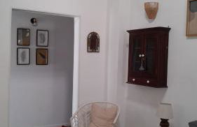 Azinheira Villa - Grândola - Foto 33