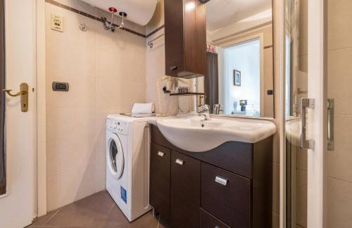 Residence La Mignon Oleandri - Foto 18