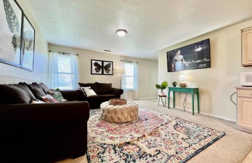 Benji's House - Foto 1