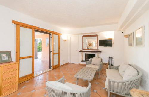 Villa Plemmyria - Foto 47