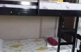 Nosso Lar casa inteira, completa e independente - Foto 11