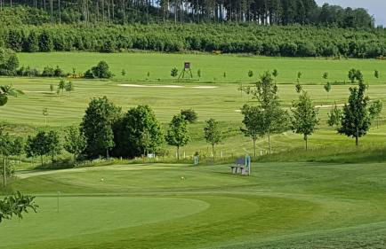 Ferienhaus "Am Gehre" - Foto 39