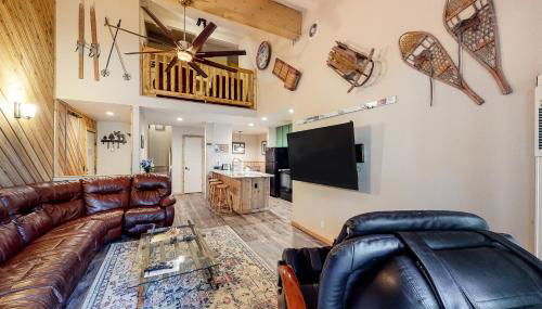 Crestview 48 - Foto 4