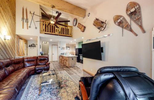 Crestview 48 - Foto 4