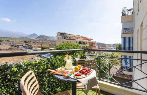 Sunnyland apartment arona - Foto 23