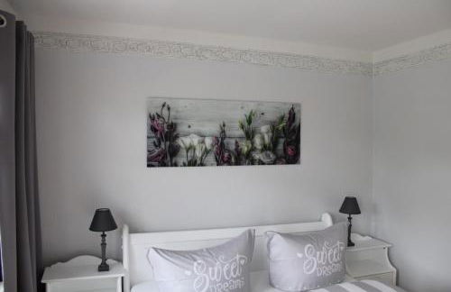 Haus Rosengarten - Foto 50