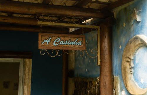 a casinha - Photo 13