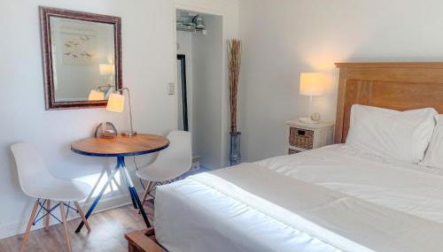 Kuhio Village 806 - Foto 2