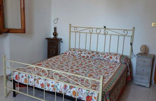 Appartamento a due passi dal mare a Quercianella - Foto 14