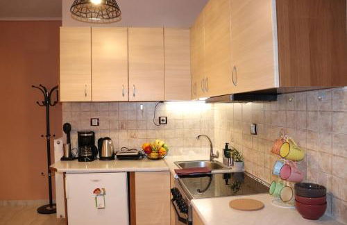 Serenity LX Apartments II - Foto 23